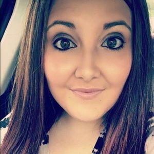 Meet your Posher, Savanna